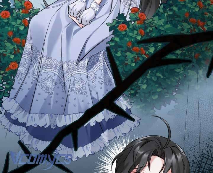 mê cung cám dỗ của emilone chapter 2 111