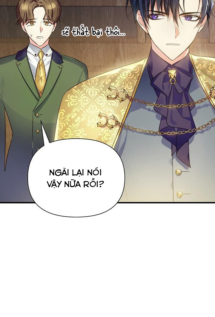 tôi đã ở đây ngay từ ban đầu chapter 4 27