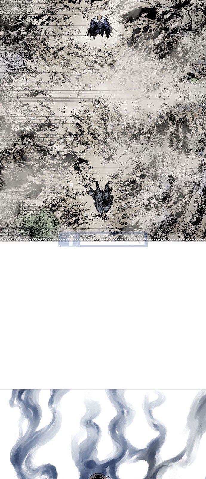 cao thủ 2 chapter 70 48