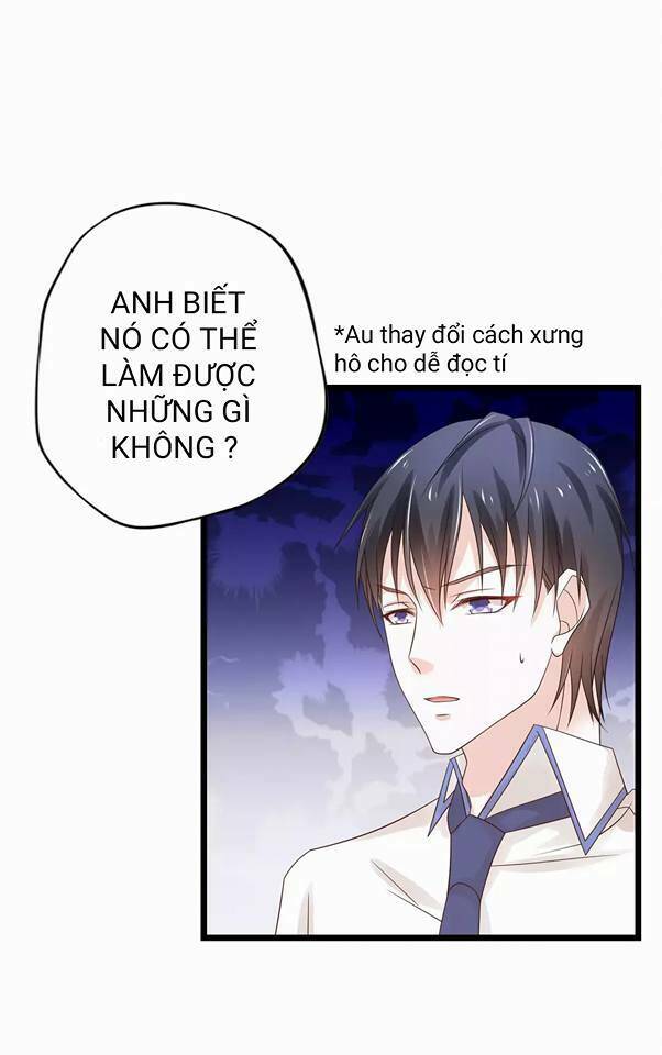 điệp hóa chapter 5 21