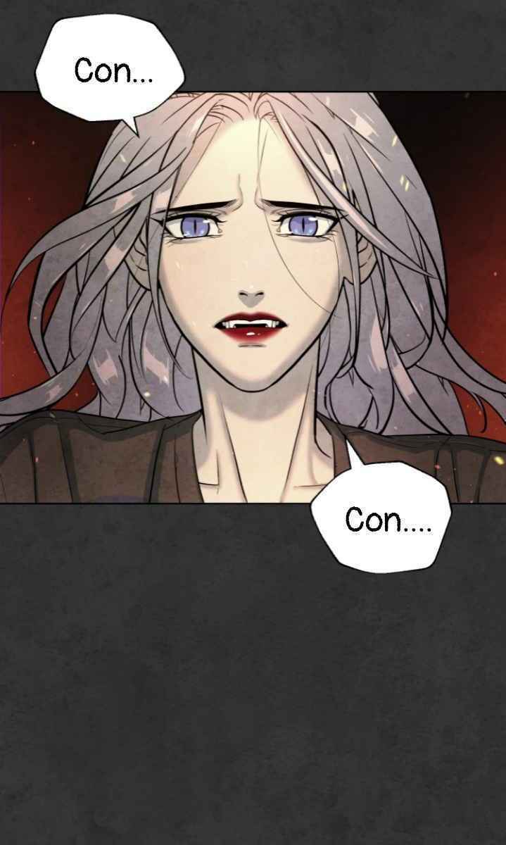 Máu trắng chapter 18 8