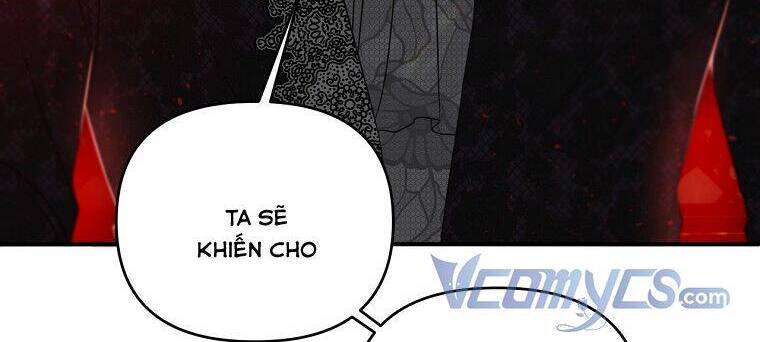 phương pháp sống sót khi phải ngủ cùng hoàng đế chapter 30 30