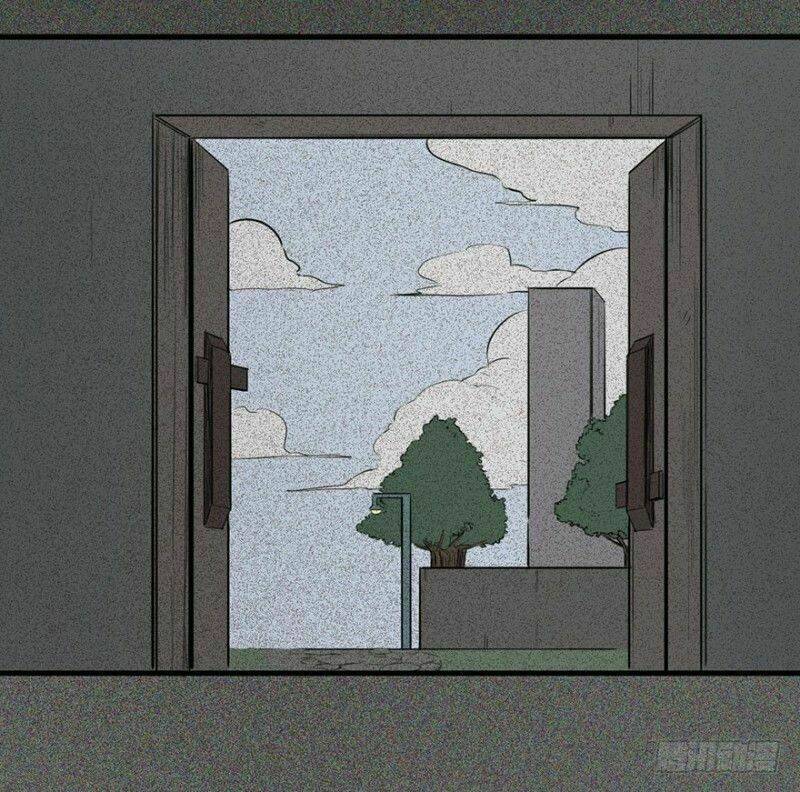 trở lại căn nhà ma chapter 8 21