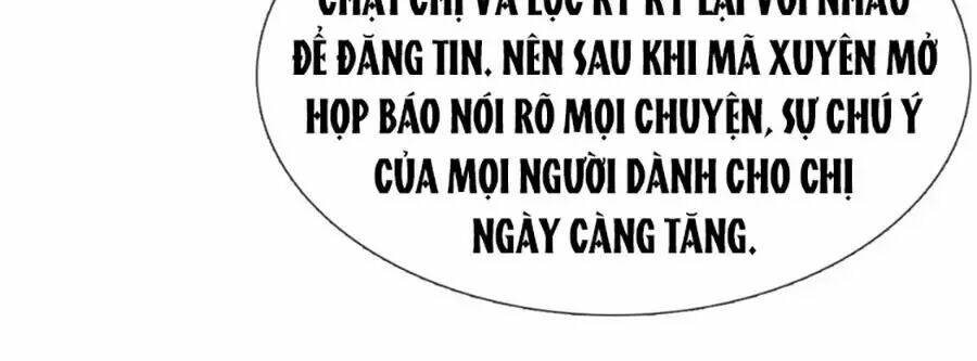 ngôi sao vụn vỡ chapter 30 68