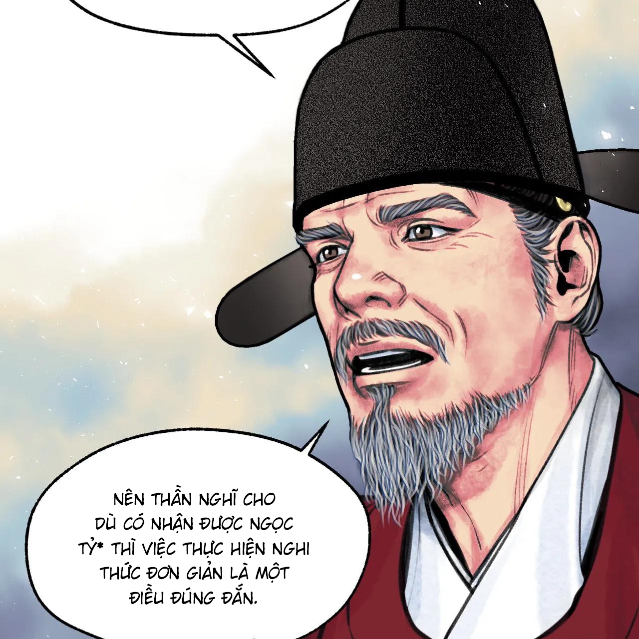 phò mã quan phu chapter 7 12