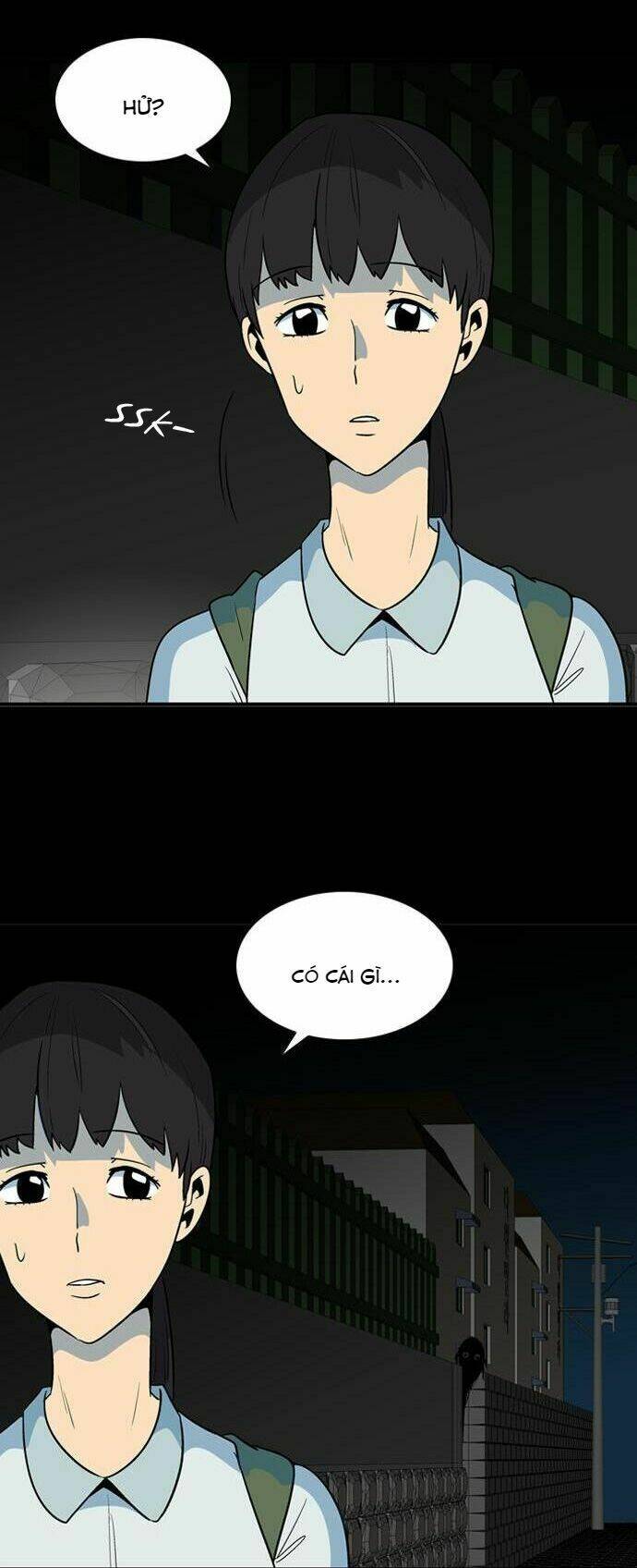 the red book chapter 21 9