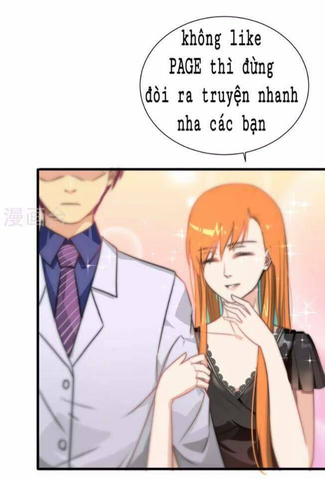 người vợ bí ẩn của tổng tài chapter 22 13