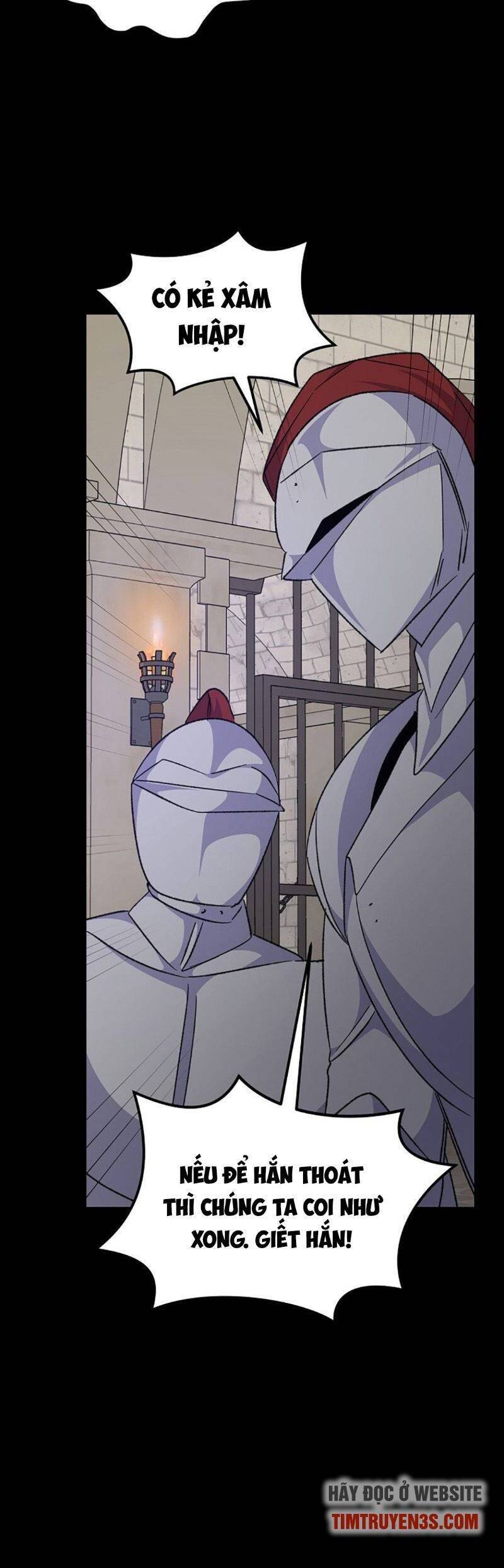 nhà hiền triết yigret chapter 67 44