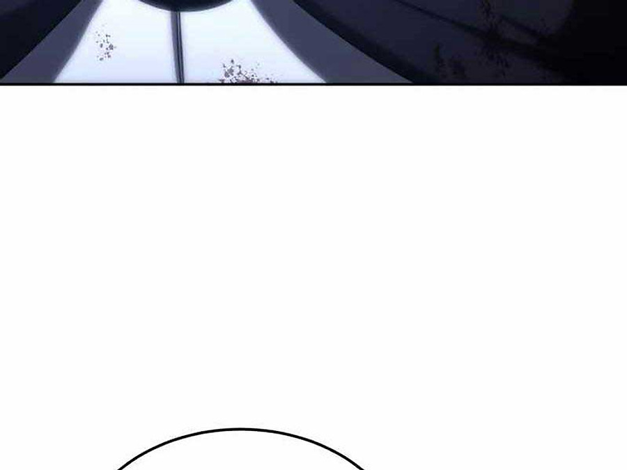 tinh tú kiếm sĩ chapter 4.5 163