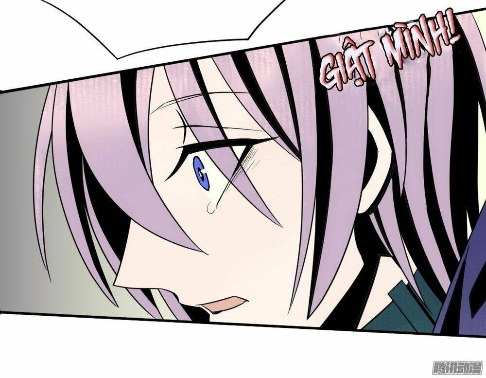 điều ước của người phàm chapter 7 2