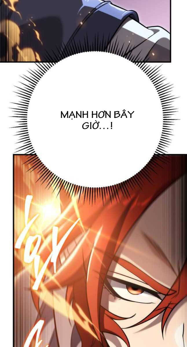 cửu thiên kiếm pháp chapter 66 107