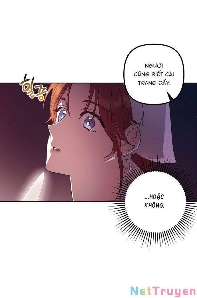 cuộc sống giản dị của người độc thân bị bỏ rơi chapter 3 16