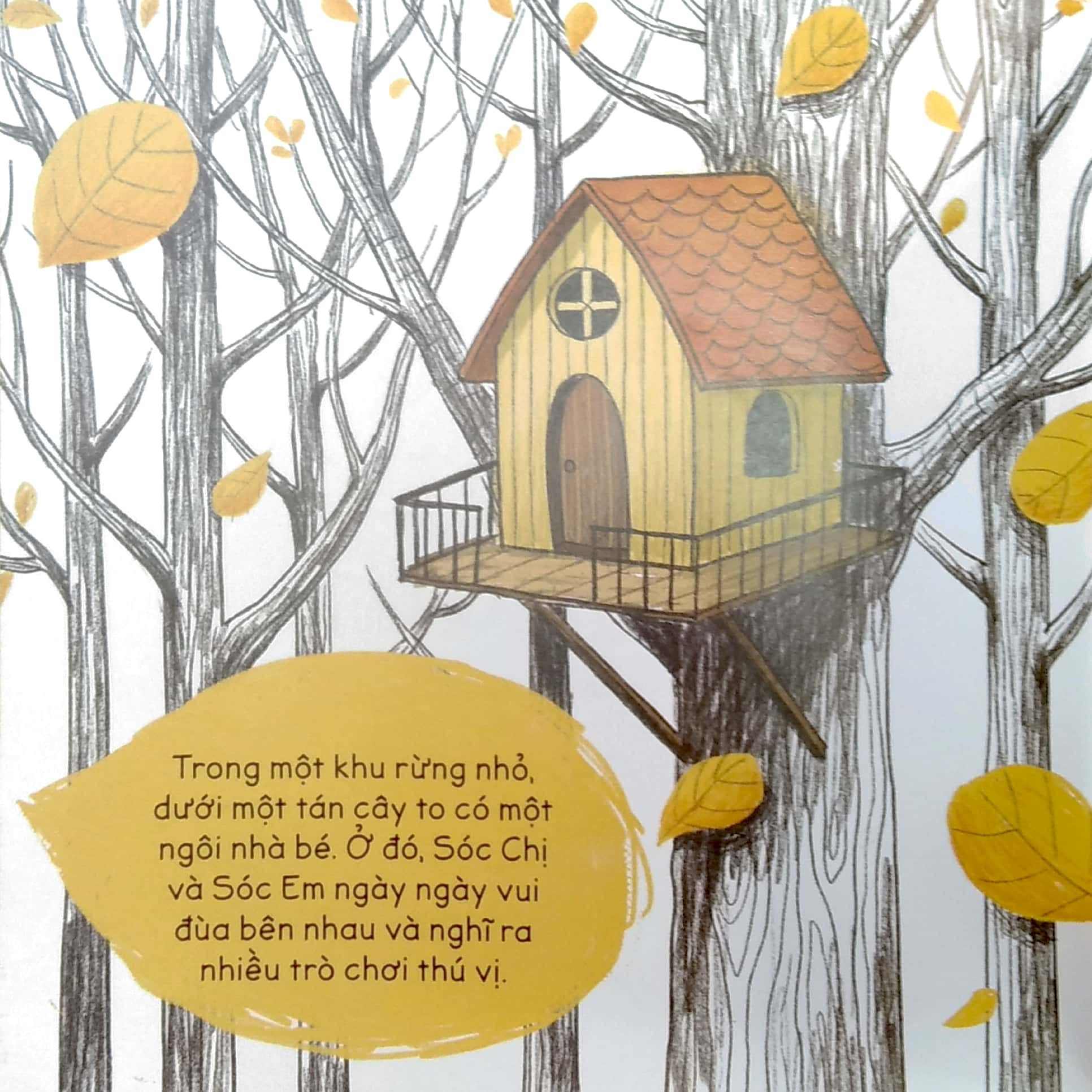 Sách Mẹ Yêu Ai Nhất