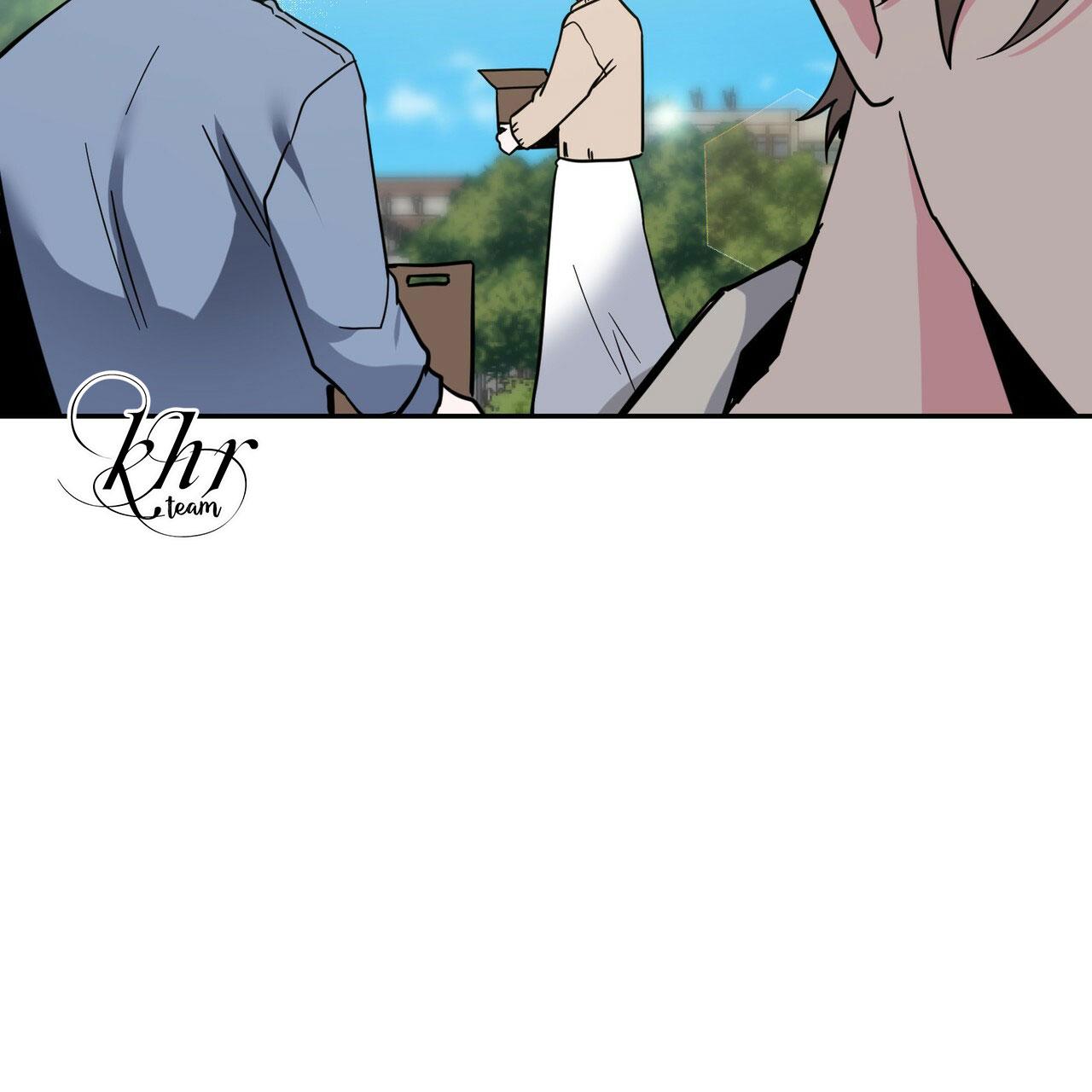 cạm bẫy đại học [m] chapter 13 79