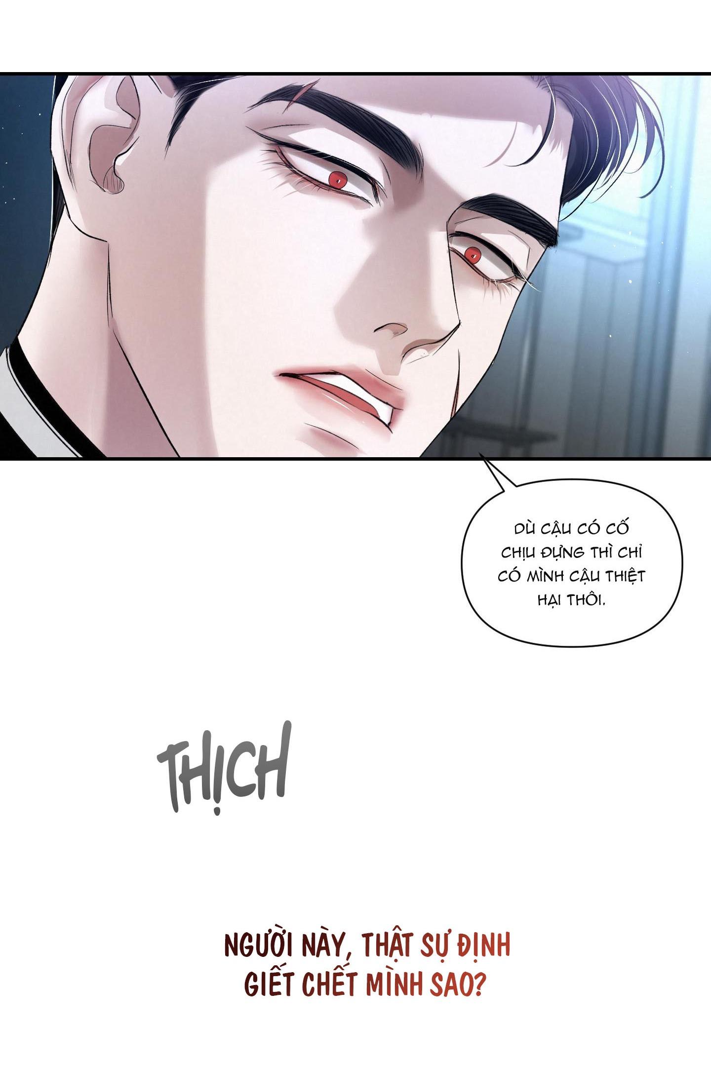 guide esper ngắn chapter 2.4 19