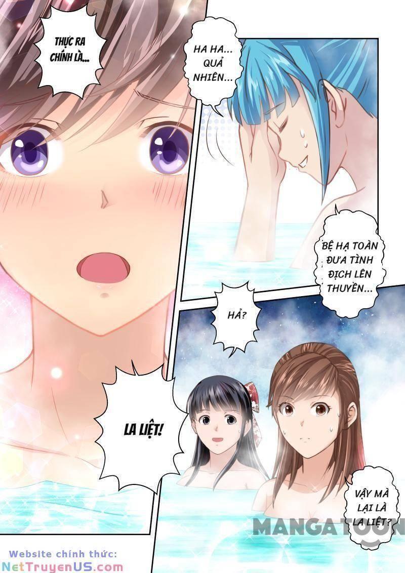 ta là chí tôn chapter 237 3