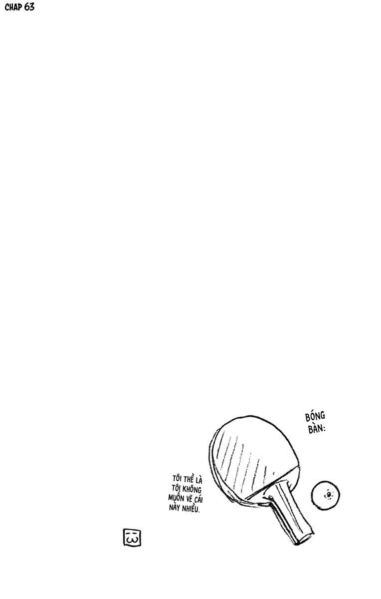 amano megumi wa suki darake! chapter 69.5 11