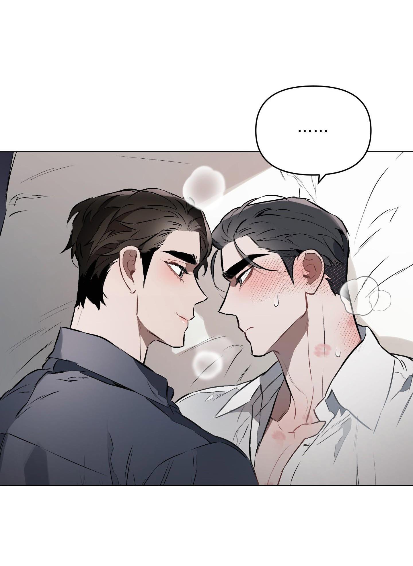 định tên mối quan hệ chapter 10 52