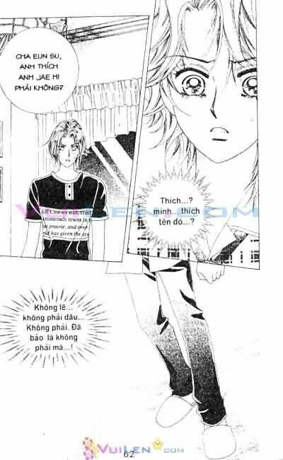 chàng gà mái chapter 4 62