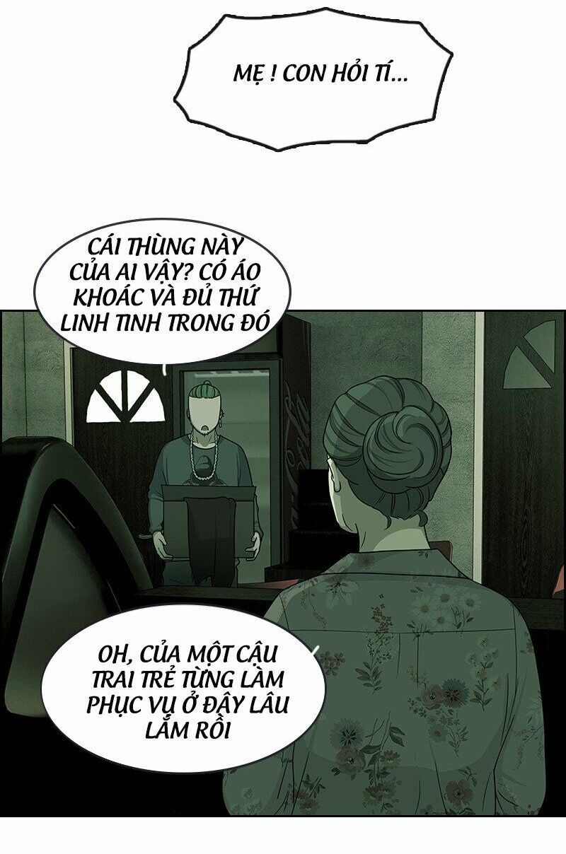 nửa đêm ở poppy land chapter 10 49