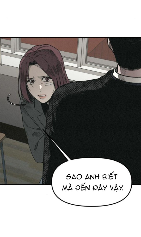 vì tôi đã giết người chapter 4.1 14