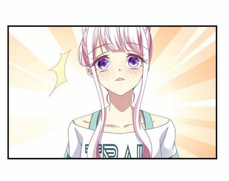 thiên lại âm linh chapter 27 39