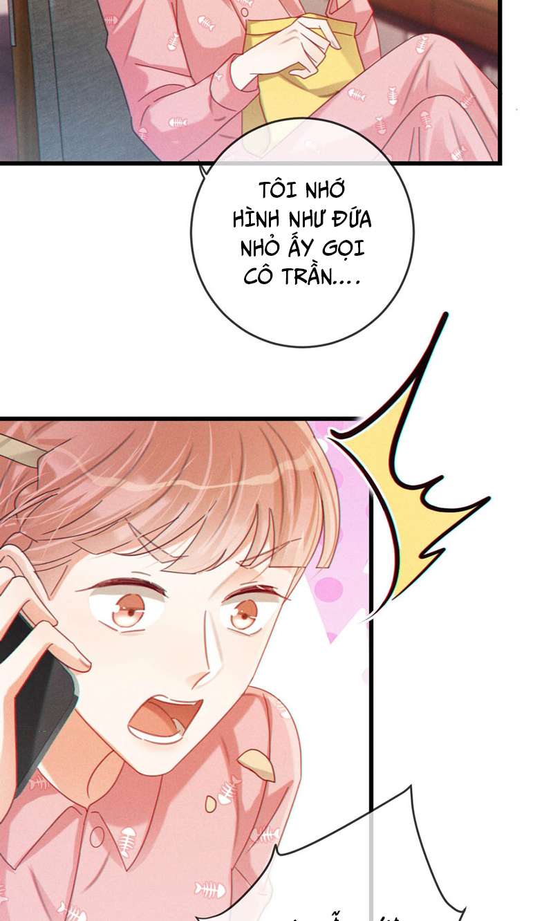 nịch tửu chapter 72 32