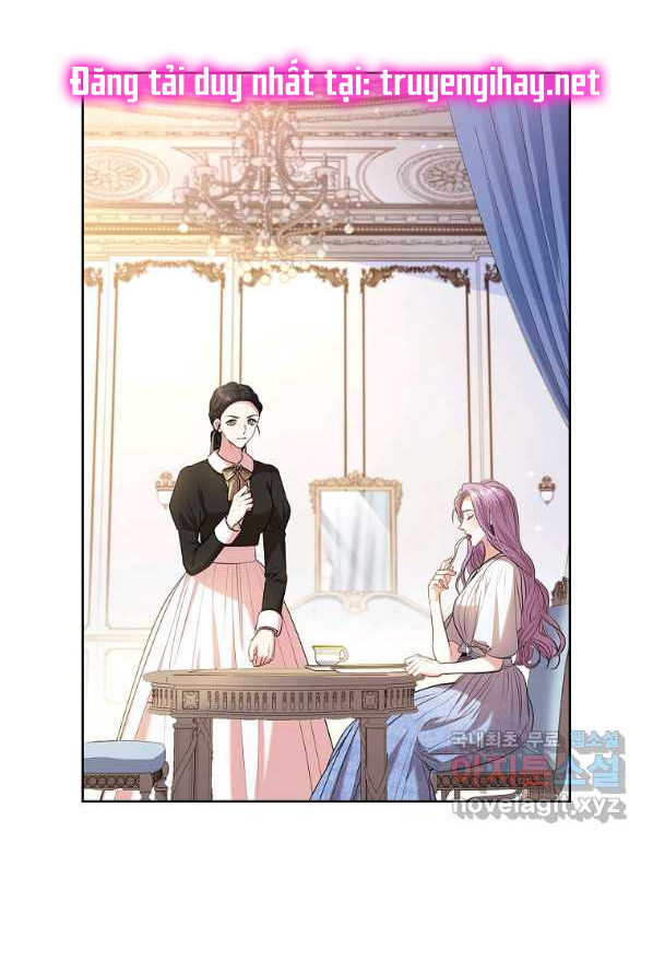 trở thành thư ký của bạo chúa chapter 69 50