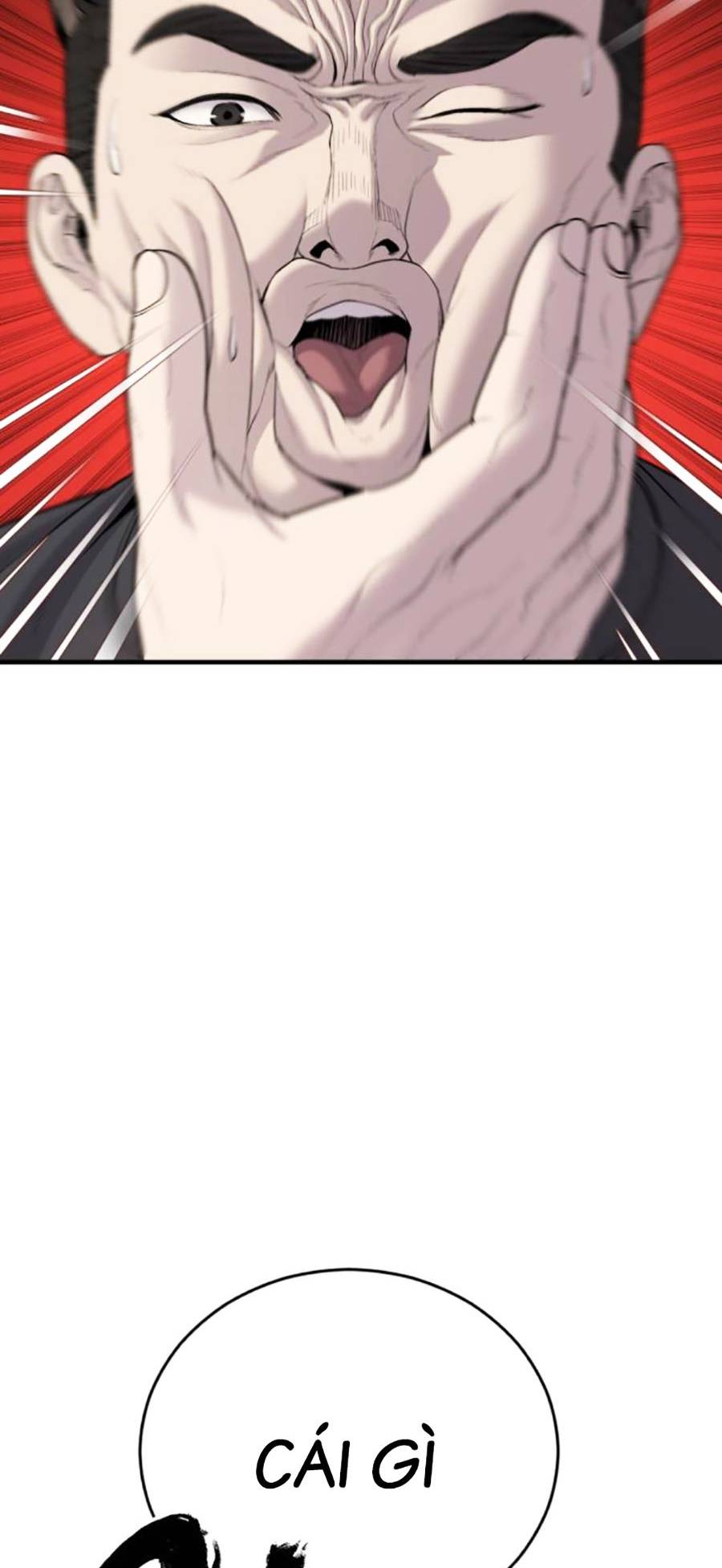 t.ộ.i p.h.ạ.m vị thành niên chapter 22 31