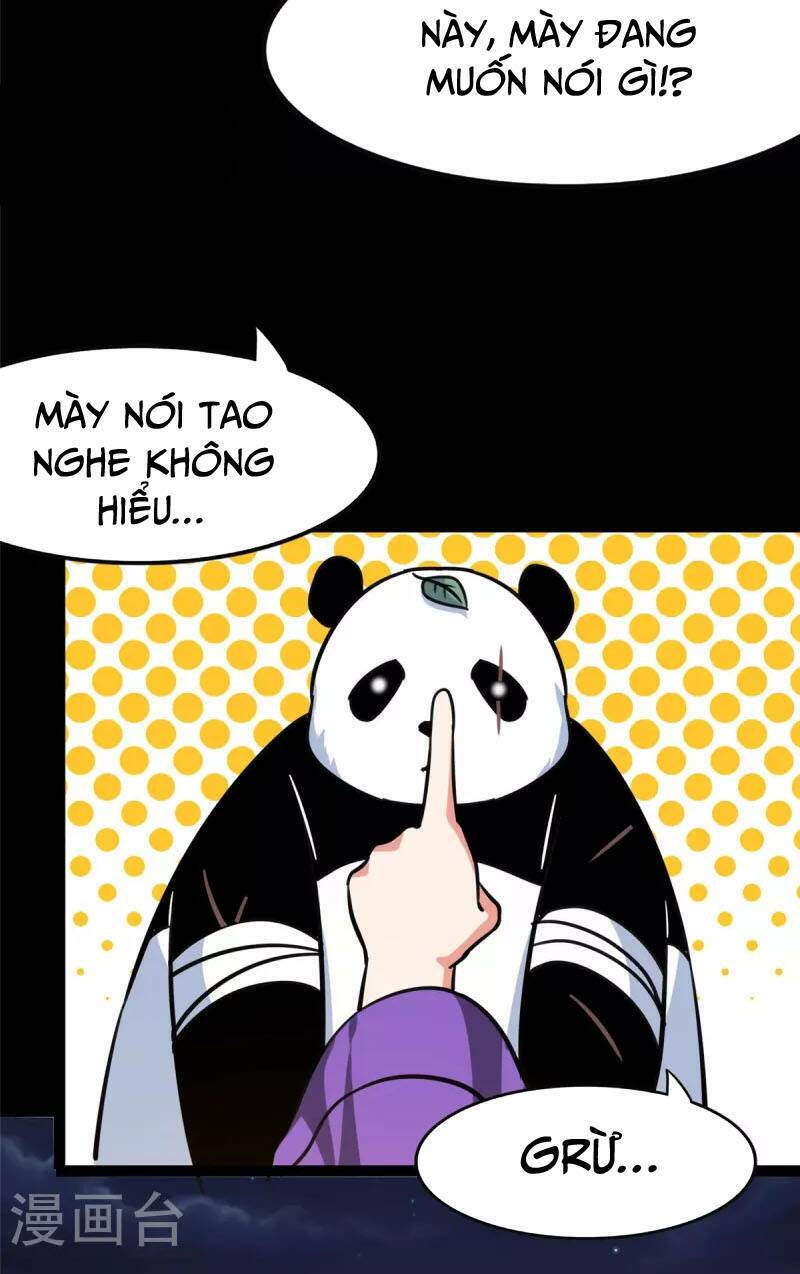 bạn gái virus của tôi chapter 322 23