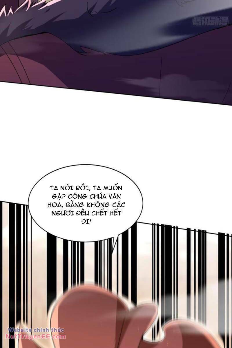 trăm tuổi mở hệ thống: con hiền cháu ngoan quỳ khắp núi! chapter 30 41