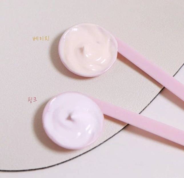 Kem chống nắng Ph.Hubby Pink BB Tone Up Sun 50g