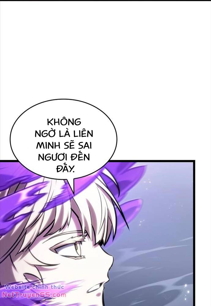 thế giới hậu tận thế chapter 112 44