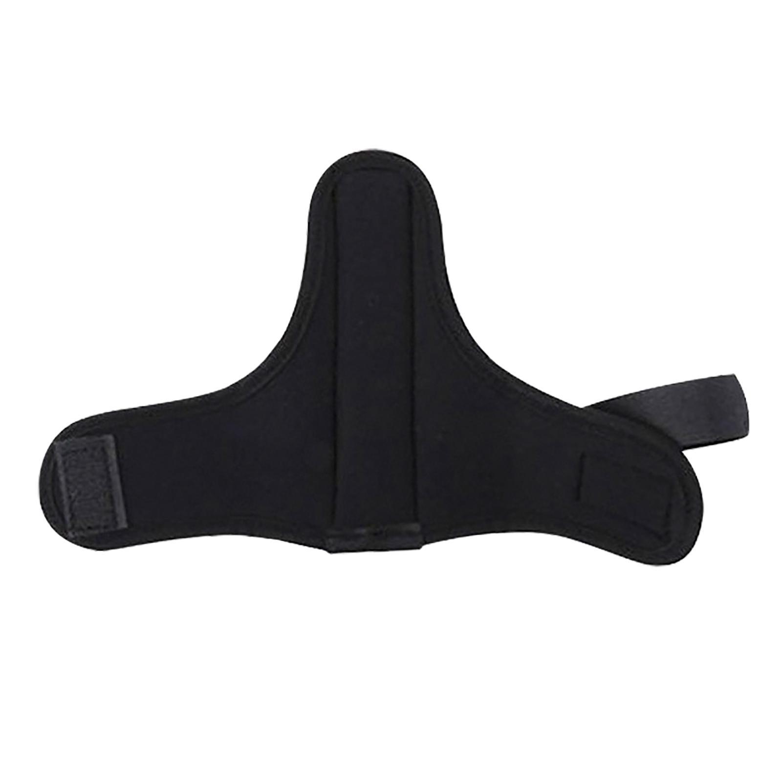 Golf Wrist Corrector Golf Swing Trainer Practice Tool  for Kids