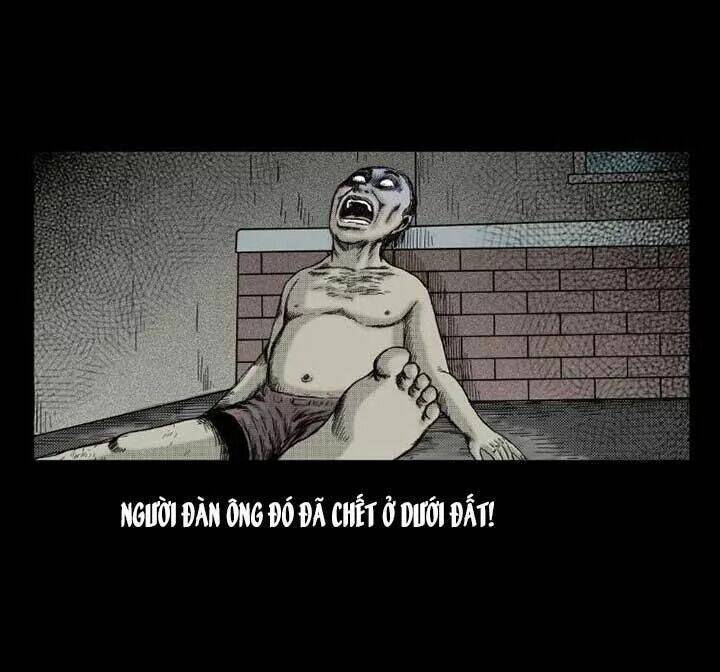 kỳ án có thật chapter 51 49
