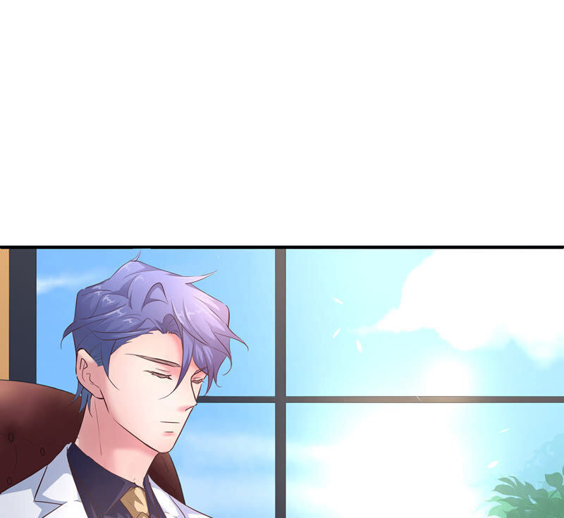 chiến lược lãng mạn của thịnh thiếu chapter 13 49