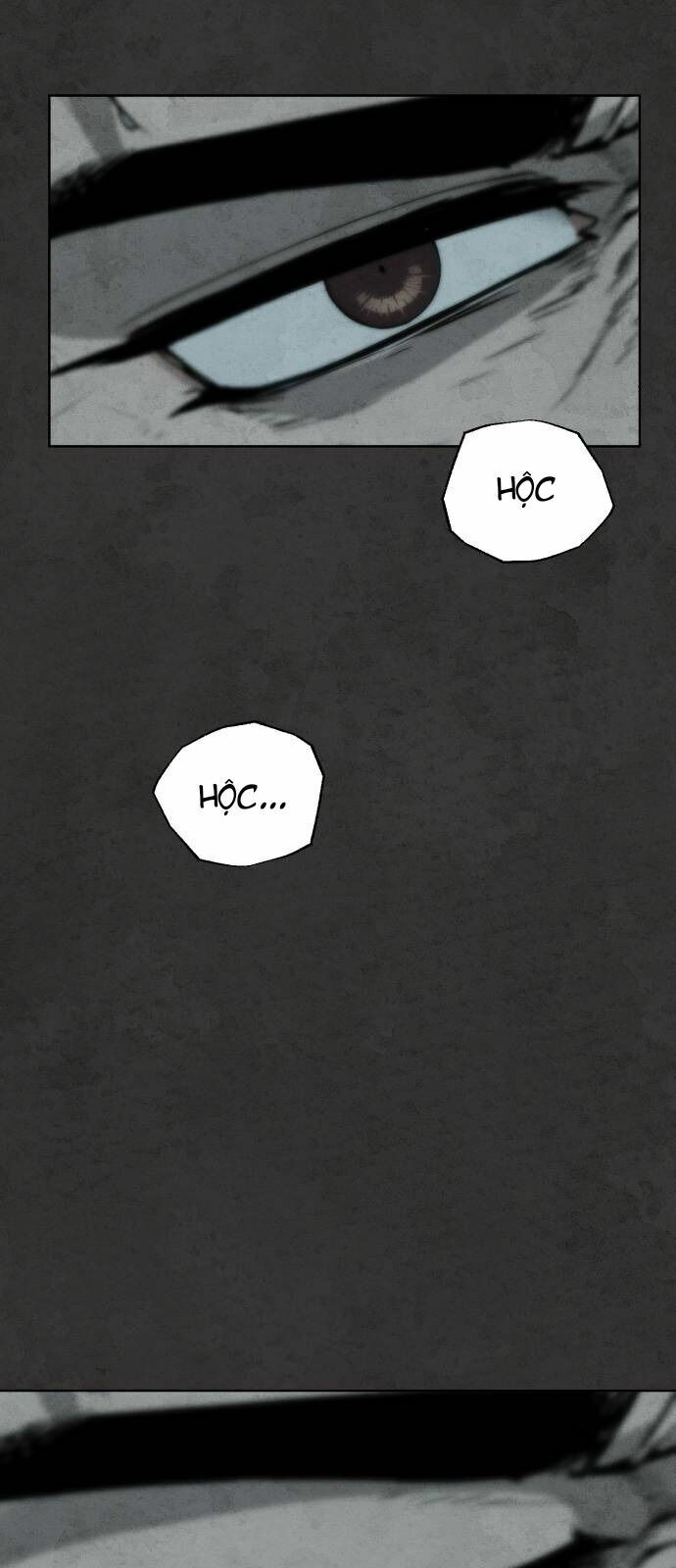 Máu trắng chapter 35 69