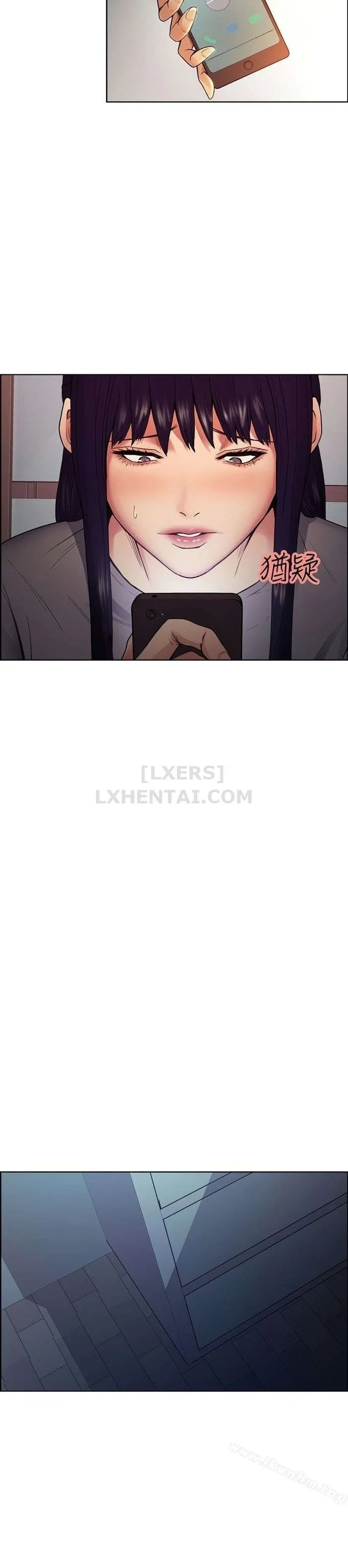 hương vị trái cấm chapter 44 26