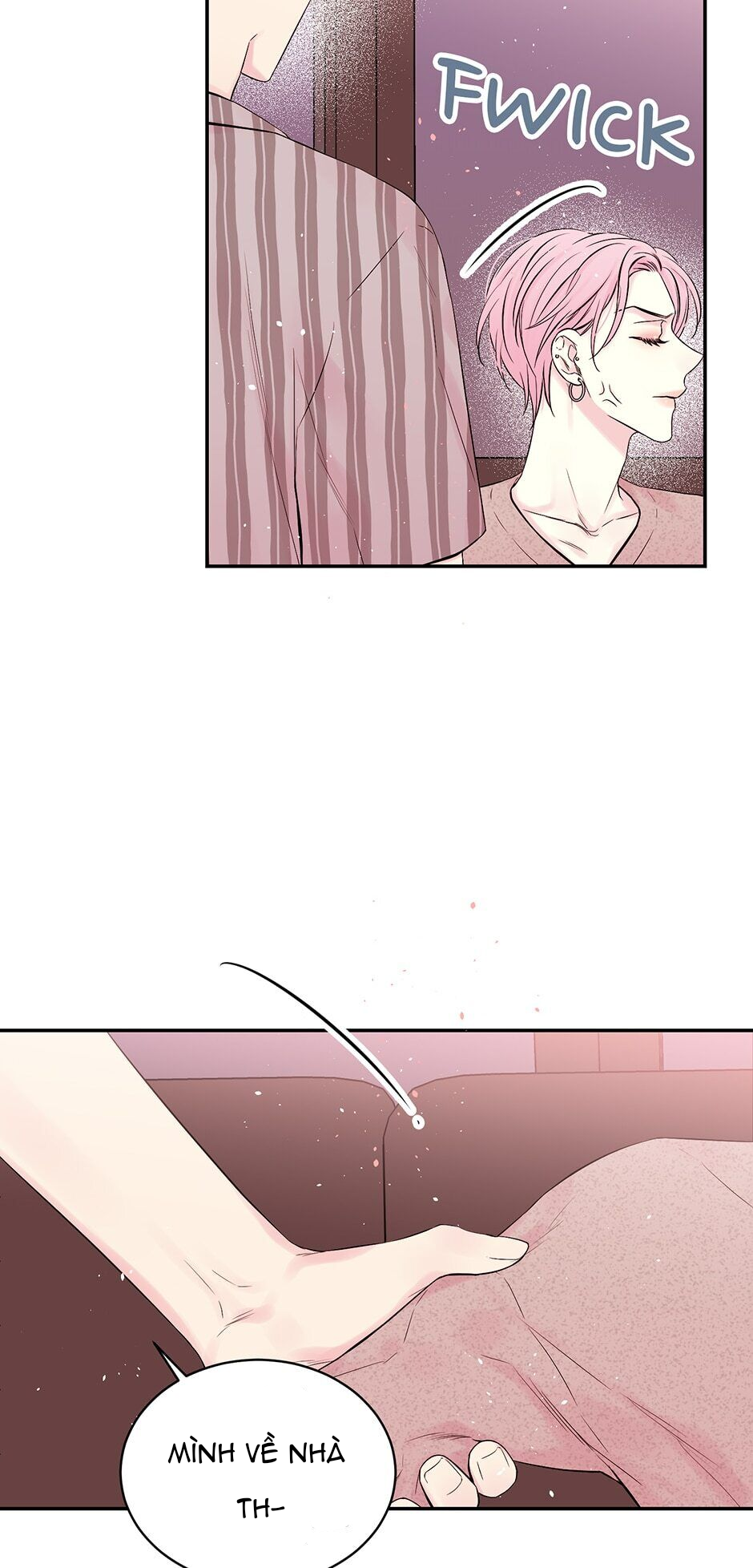 in my closet chapter 79 17