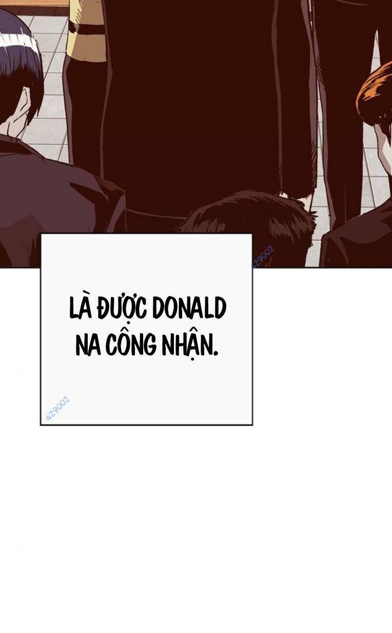 Weak Hero chapter 264 32