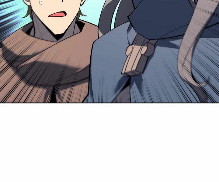 vượt qua giới hạn chapter 114 81