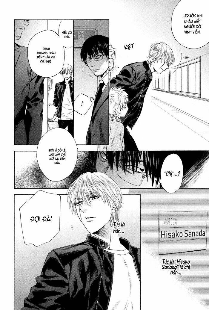 acid town chapter 39 13