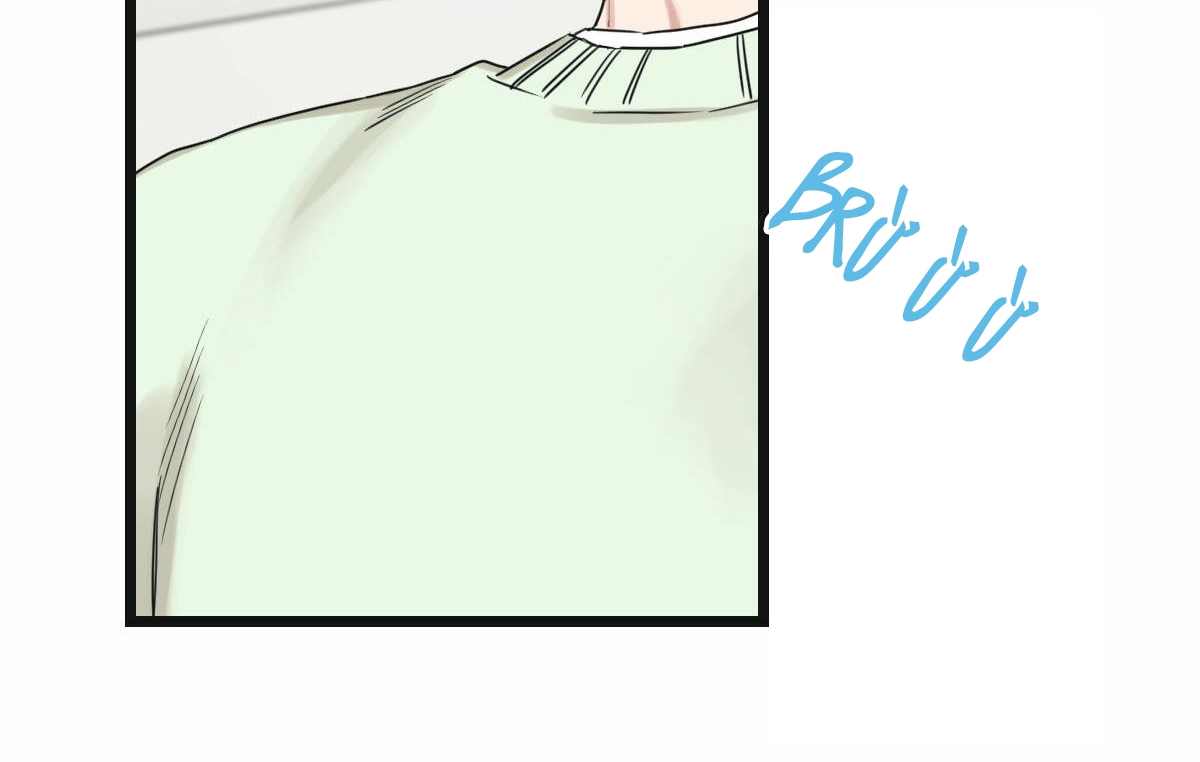 tương phùng chapter 11 125