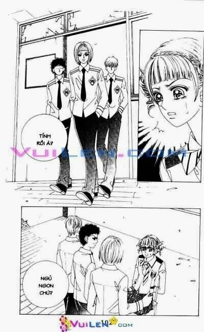 đến với anh chapter 6 103