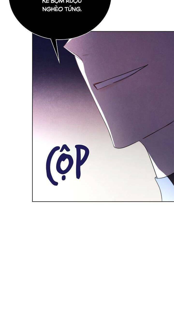 ngọn gió đông altas chapter 9 16