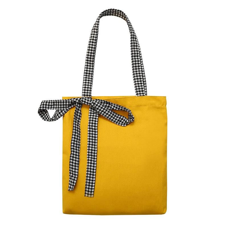 Túi tote nữ thiết kế thời trang