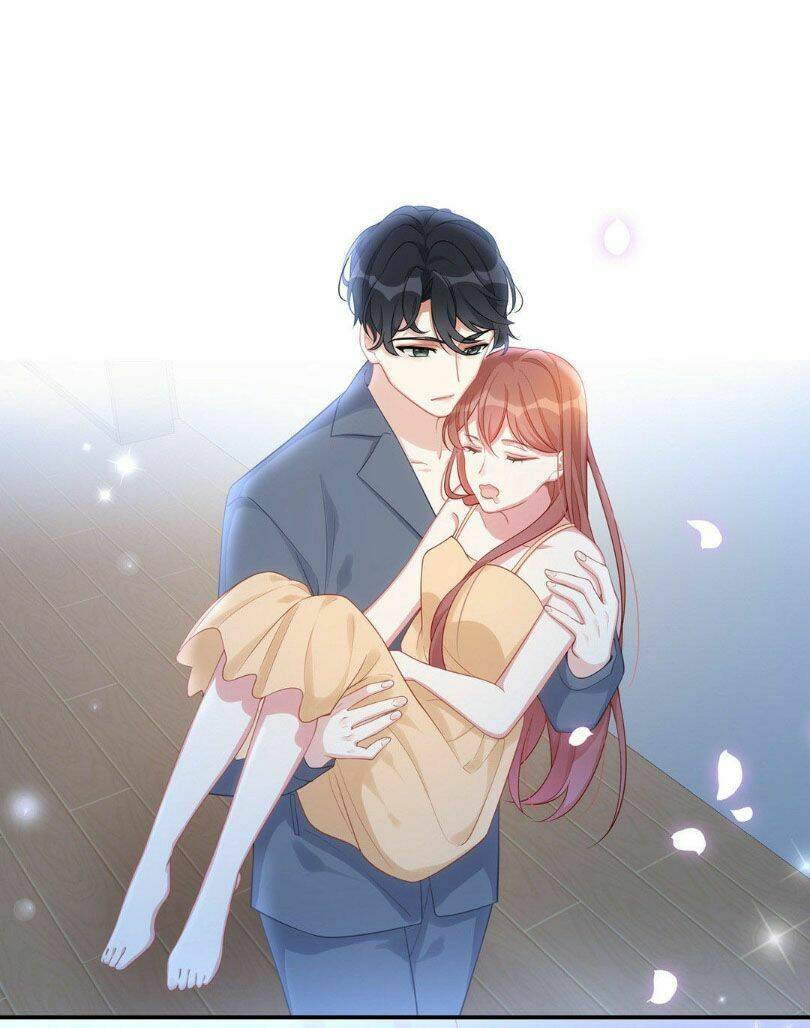 chỉ muốn cưng chiều em chapter 4 25