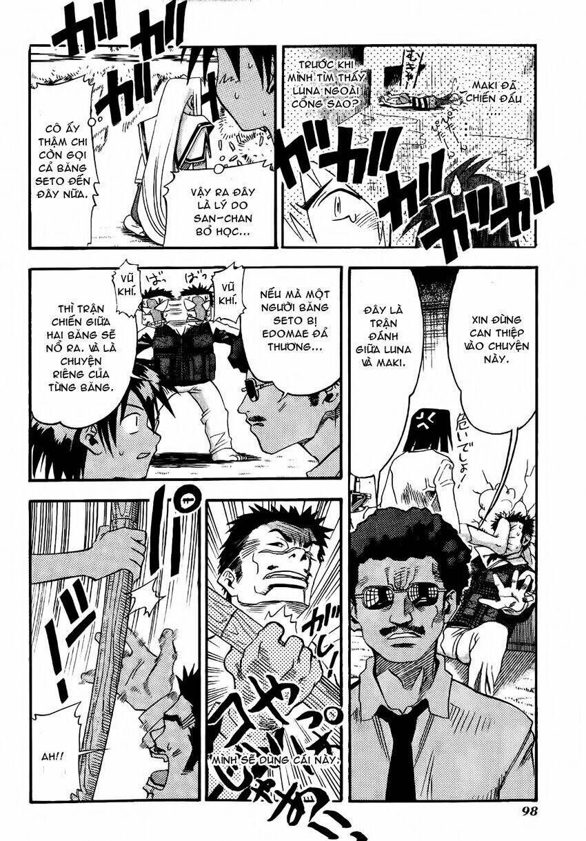 seto no hanayome chapter 13 31