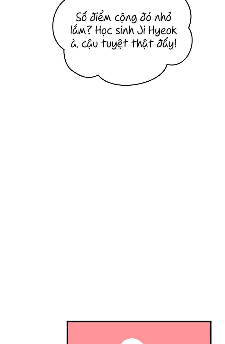 quái vật trong màn sương chapter 4 66