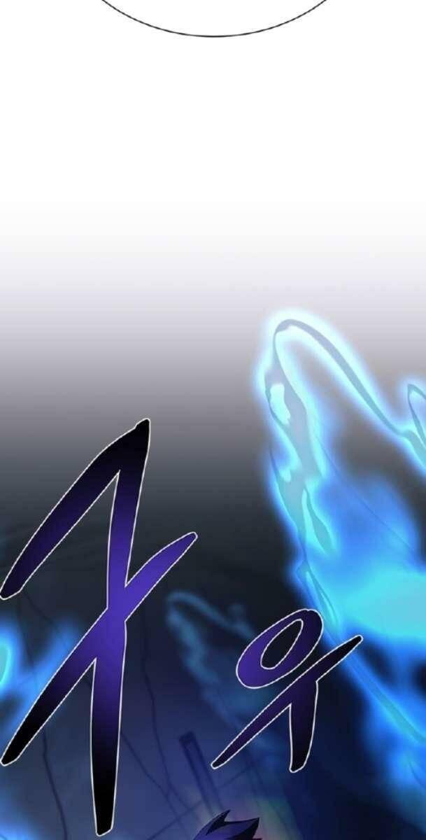 tiêu diệt ác nhân chapter 100 4